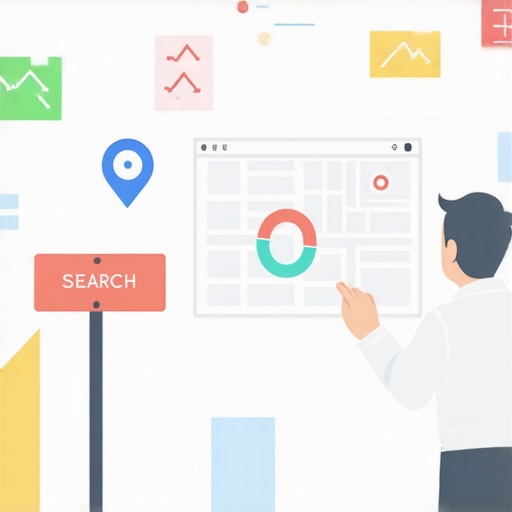 Effective GMB Optimization Strategies to Boost Your Local Search Rankings