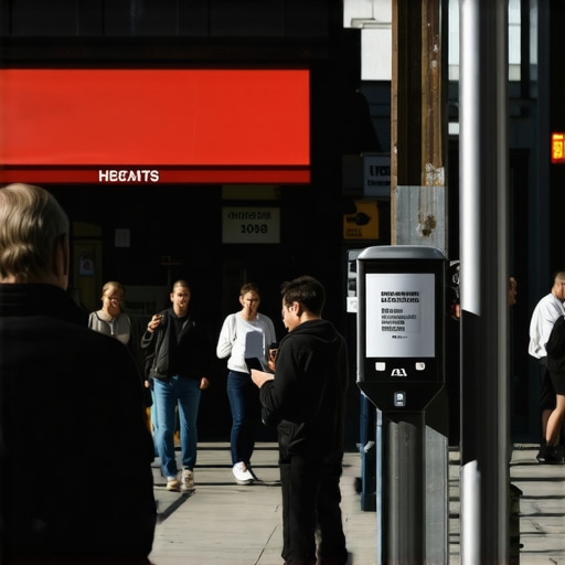 Effective Google Maps Local SEO Tips to Rank Your GMB Higher