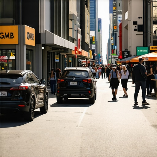 Effective Strategies to Improve GMB Visibility and Local Rankings in 2024