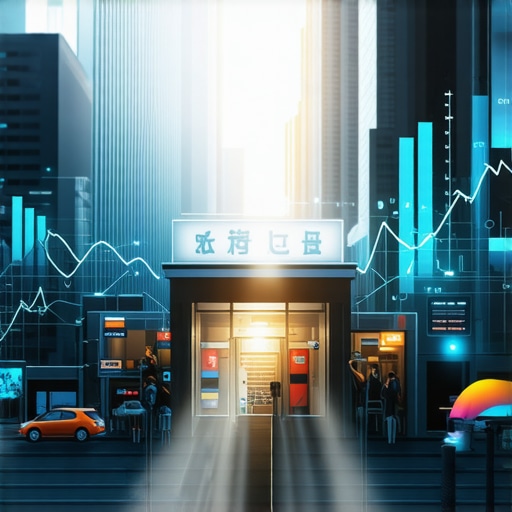 Effective Strategies to Improve GMB Visibility and Rankings Today