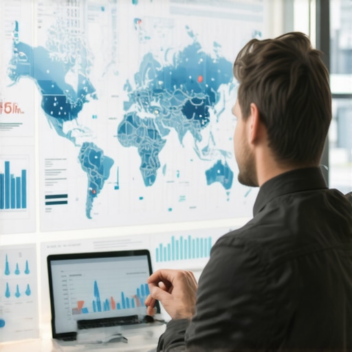 Effective Strategies to Rank GMB Higher for Local Business SEO Success