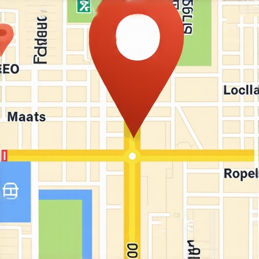 Google Maps Local SEO: Effective Tips to Rank GMB Higher in 2024