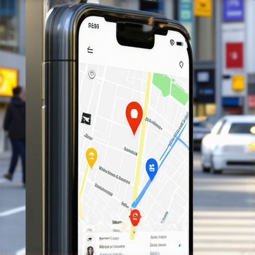 Google Maps Local SEO: Ultimate Tips to Rank GMB Higher in 2024