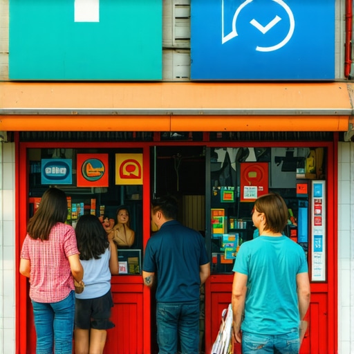 Improve GMB Visibility: Proven Local Business SEO Strategies for Higher Rankings