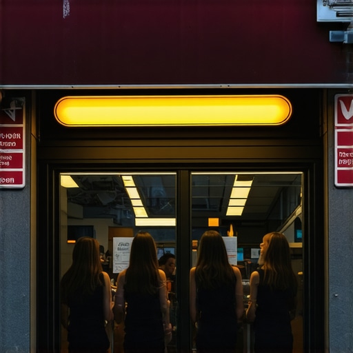 Improve GMB Visibility: Proven Strategies for Local Business SEO Success