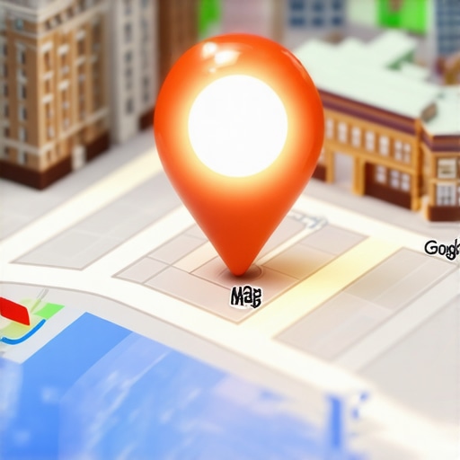 Improve GMB Visibility: Top Strategies for Google Maps Local SEO Success