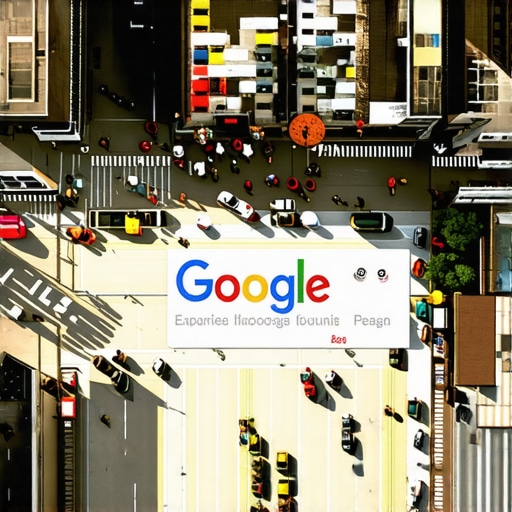 Improve GMB Visibility with Proven Google Maps Local SEO Tips