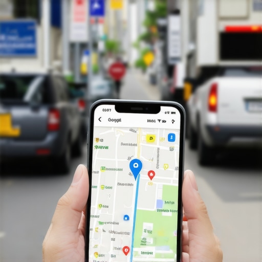 Optimize Maps Listing: Boost Your Google Maps Local SEO Effectiveness