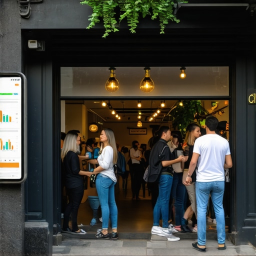 Ultimate Guide to Boosting GMB Visibility for Local Business Success