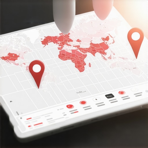 Ultimate Guide to Optimize Your Maps Listing and Boost GMB Visibility
