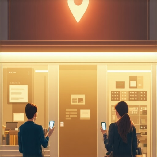 Boost Your GMB Ranking: Expert Local SEO Strategies for 2024