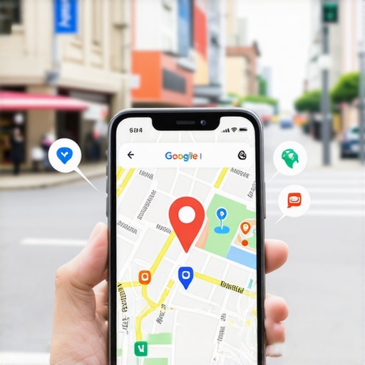 Boost Your Google Maps Visibility: Proven Local SEO Tips for 2024