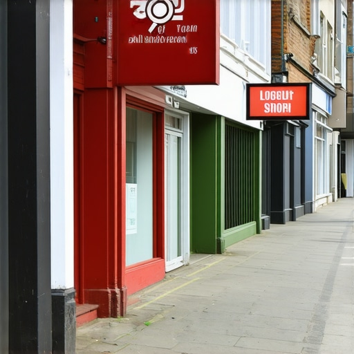 Boost Your Google Maps Visibility: Proven Strategies for Local SEO Success