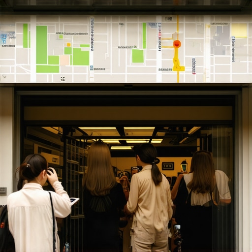 Boost Your Google Maps Visibility with Proven Local SEO Tips