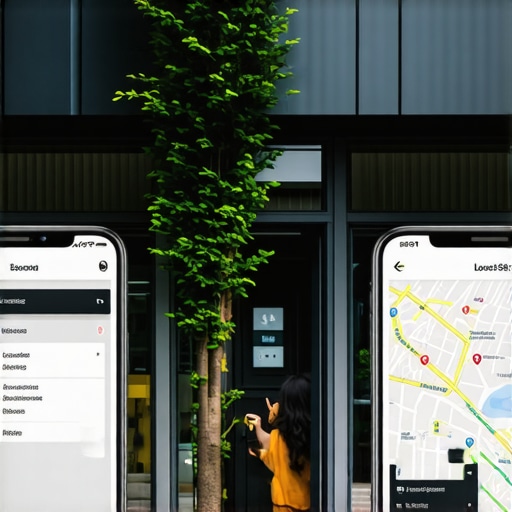 Boost Your Maps Listing: Top Local SEO Tips for Better GMB Visibility
