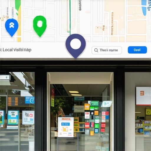 Effective Google Maps Local SEO Tips to Boost GMB Visibility in 2024