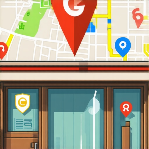 Effective Google Maps Local SEO Tips to Rank GMB Higher in 2024