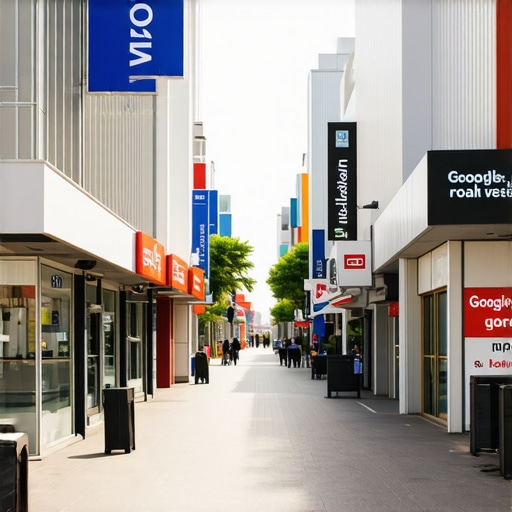 Effective Google Maps Local SEO Tips to Rank Your GMB Higher