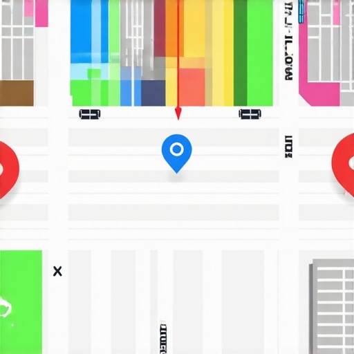 Effective Google Maps Marketing Strategies to Boost Local SEO in 2024