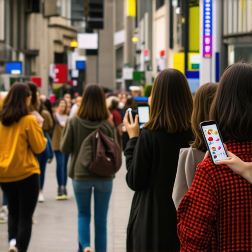 Effective Google Maps Marketing Tips to Boost Local SEO in 2024