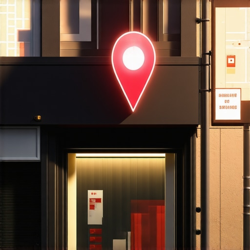 Effective Local SEO Strategies to Improve Your Google Maps Ranking in 2024