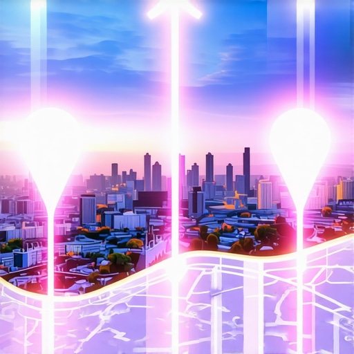 Effective Strategies to Improve GMB Ranking & Optimize Maps Listing Today