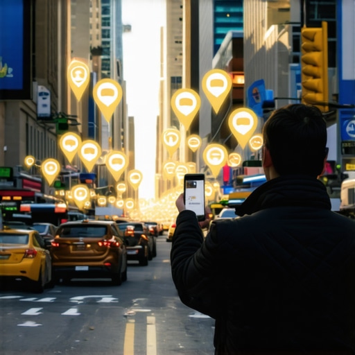 Effective Strategies to Improve GMB Visibility & Google Maps Ranking in 2024