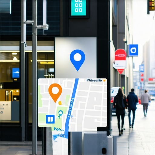 Google Maps Local SEO: Ultimate Tips for Higher GMB Rankings