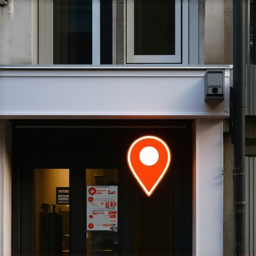 Improve GMB Visibility Now: Ultimate Local Business SEO Tips for 2024