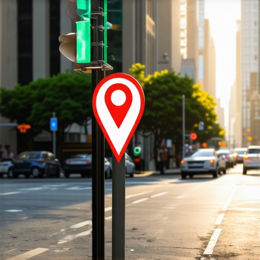 Improve GMB Visibility: Top Strategies for Google Maps Optimization in 2024