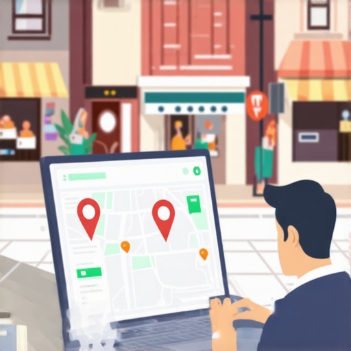 Improve GMB Visibility in 2024: Proven Local SEO Tips for Better Rankings