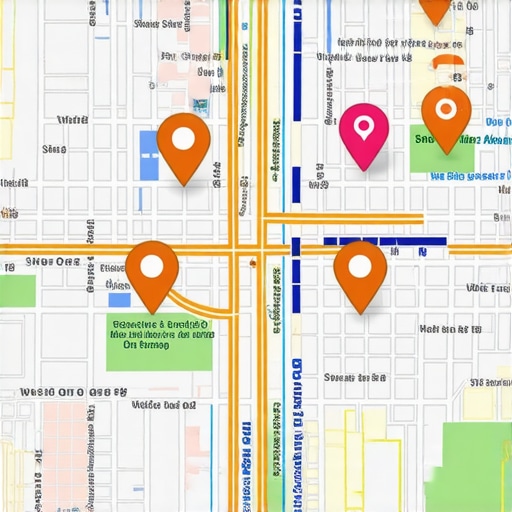 Improve GMB Visibility in 2024: Top Local SEO & Map Optimization Tips