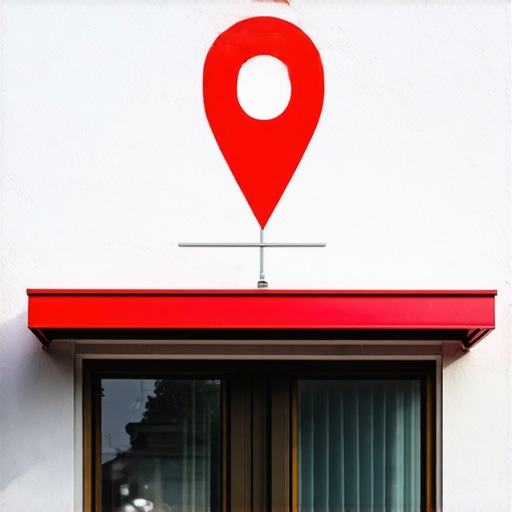 Optimize Maps Listing Effectively: Top Tips for Improving Google Maps Visibility