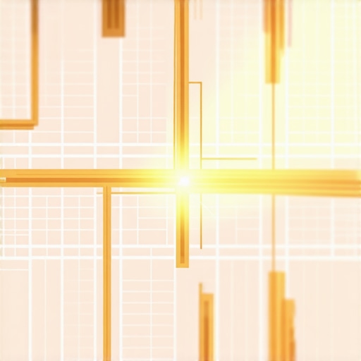 Optimize Maps Listing: Unlock Better GMB Visibility in 2024