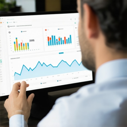 Rank GMB Higher This Year: Effective Google Maps & Local SEO Strategies