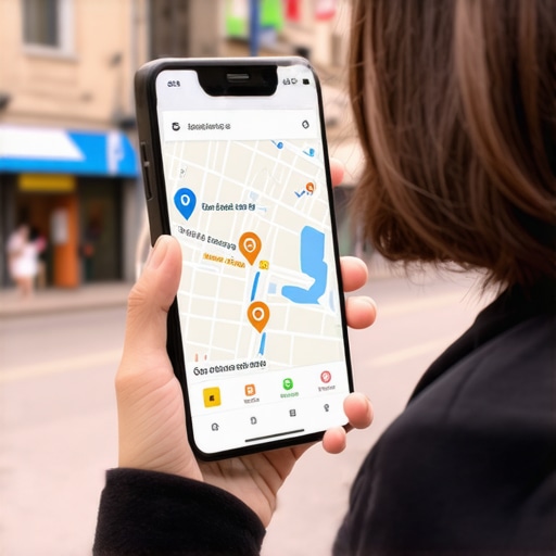 Rank GMB Higher in 2024: Proven Google Maps Local SEO Strategies