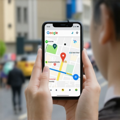 Rank GMB Higher in 2024: Top Google Maps Local SEO Strategies