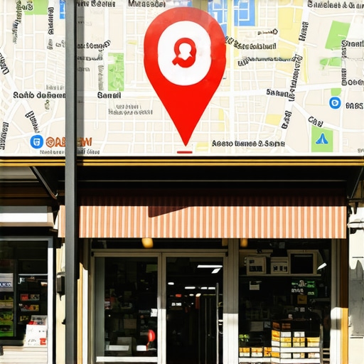 Rank GMB Higher in 2024: Ultimate Local SEO & Map Optimization Tips