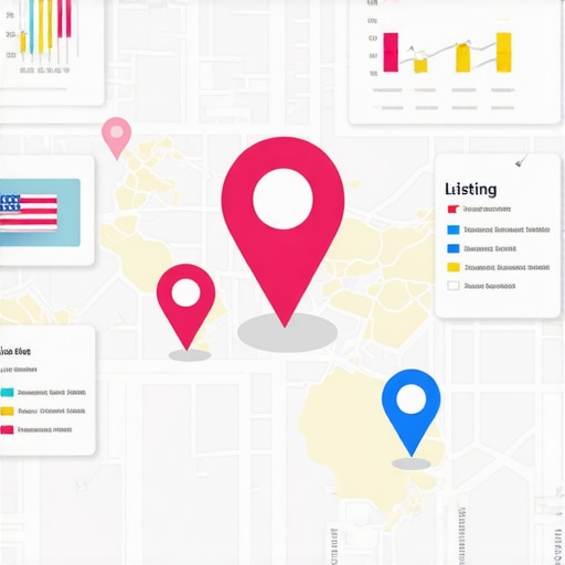 Top Strategies to Optimize Google Maps Listings and Improve GMB Rankings in 2024