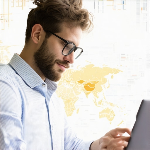 Top Strategies to Optimize Google My Business and Boost Local Rankings