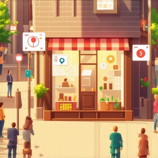 Top Strategies to Optimize Maps Listings and Rank GMB Higher in 2024