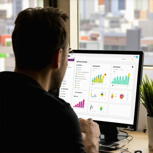 Top Strategies to Rank GMB Higher and Improve Local Business SEO Today