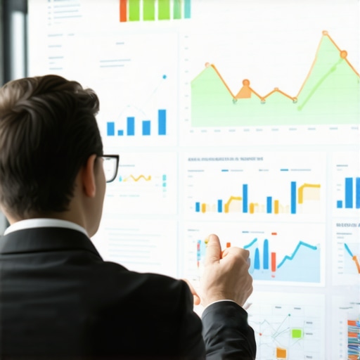 Top Tips to Optimize Your Business Profile and Rank GMB Higher Today