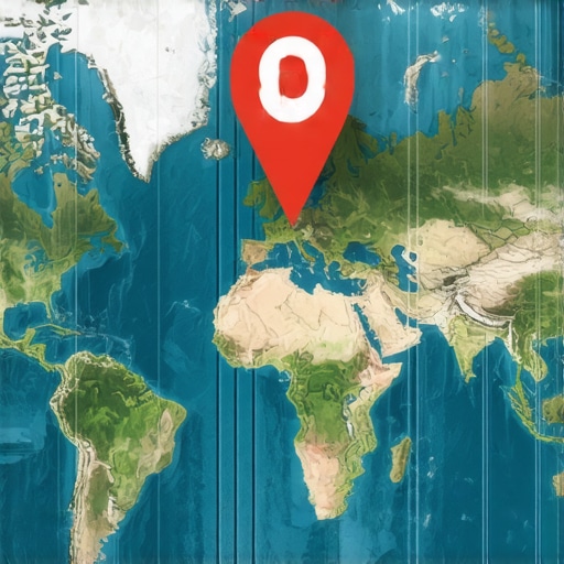 3 Geographic SEO Tactics to Beat Your Rivals in 2026