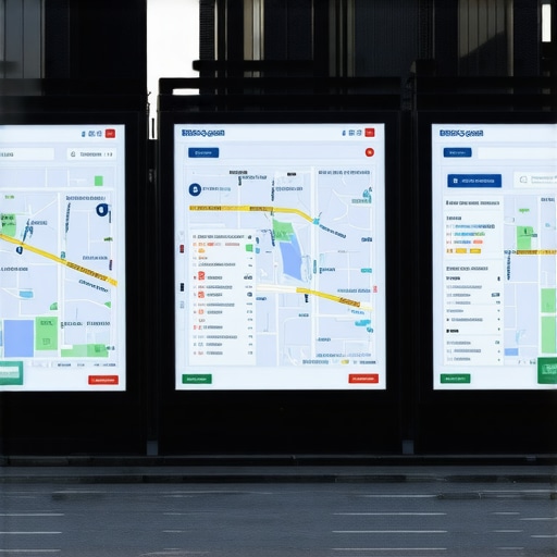 3 Rapid Changes to Rank GMB Profiles in New Search Areas [2026]