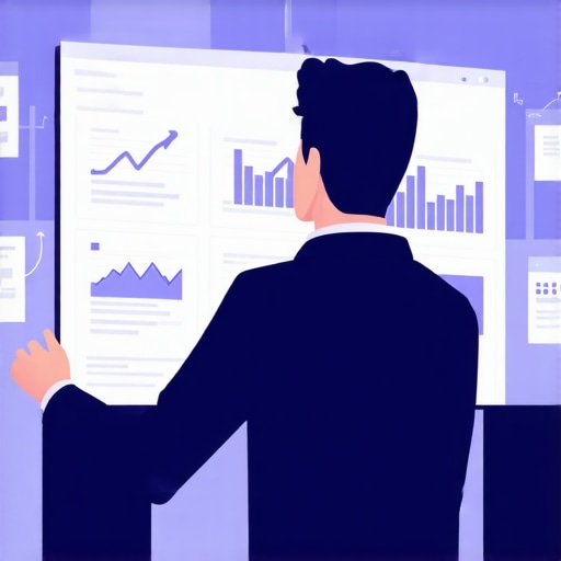 4 Vital Profile Updates to Rank GMB Higher [2026 Strategy]