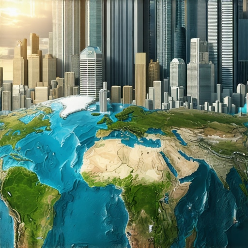 5 Geographic SEO Tactics to Steal Local Leads in 2026