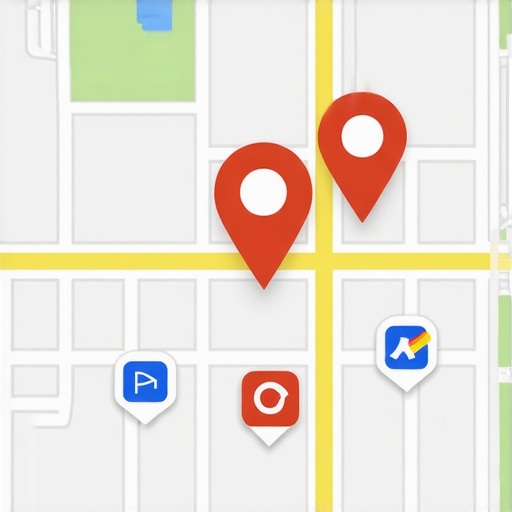 5 Maps Fixes That Rank GMB Profiles in 2026 [Tested]