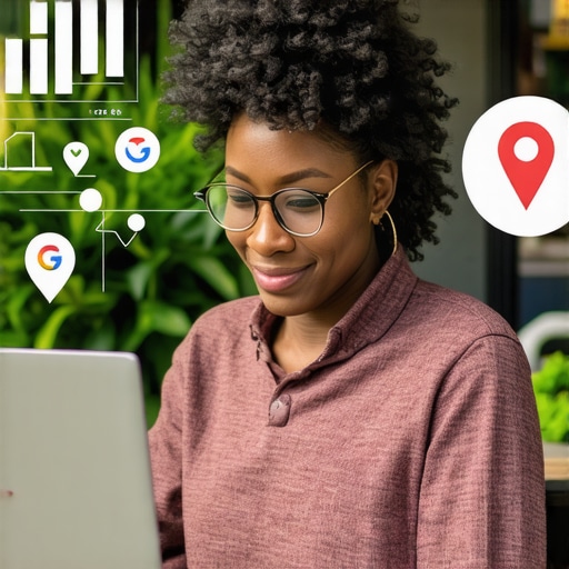 5 Zero-Click Fixes to Improve GMB Visibility in 2026