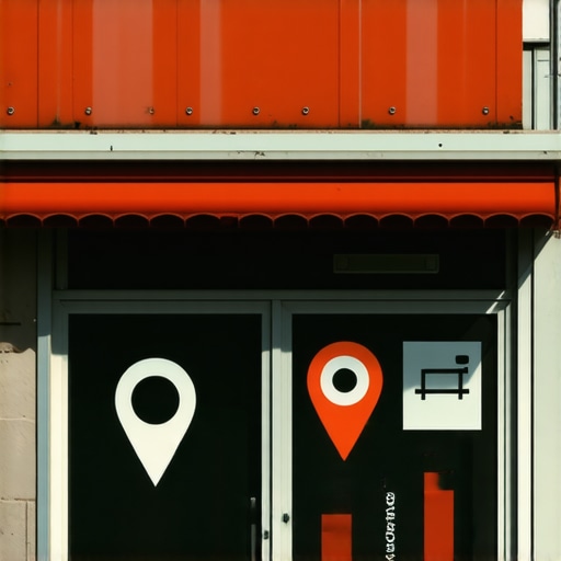 6 Proven Tactics to Improve GMB Visibility Fast in 2026